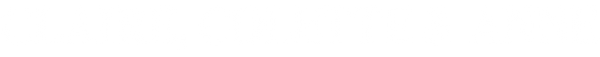 clairecoletteanne